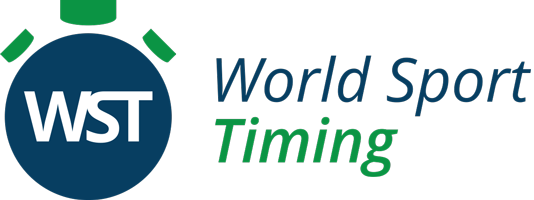 World Sport Timing